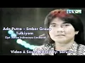 Ade Putra - Tulkiyem ( TVRI - Full Version )