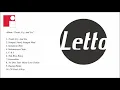 Download Lagu Letto - Full Album \