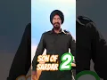 Download Lagu Son of Sardar 2 trailer I Ajay Devgan movie Trailer #newmovie #trendingvideo #viralvideo #trailer