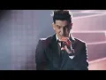 André e Felipe - Fim do Deserto (Ao Vivo) ft. Anderson Freire