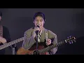 sarah salola | เรื่องราวที่เราเขียน (DRG) LIVE @ คอนสดคอนเสิร์ต