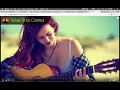 Gallery Connect Widget Tutorial by MuseThemes com