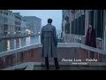 Download Lagu Donna Leon 4 – Nobiltà | Krimi Deutsch | Joachim Król, Barbara Auer, Peter Weck