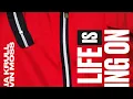 Download Lagu Cecilia Krull vs. Gavin Moss - My Life Is Going On (Radio version La Casa De Papel)