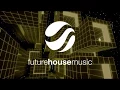 Download Lagu Post Malone - I Fall Apart (Tom Budin Remix)