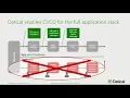 Datical Product Walk Through - Episode 1 DevOps for the Database Datical Overview