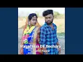 Lagu Pagal Hua Dil Bechara