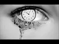 Illum Sphere   Blood Music  Indigo remix