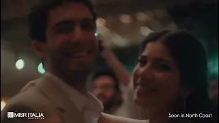 Misr Italia Properties Ahlamna Angham And Cairokee 