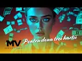Download Lagu Manelele Viitorului - Pentru doua trei hartii (Official Video)