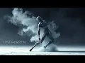 Lagu Melodic Techno \u0026 Dark House Journey | Lost Horizon
