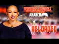 Download Lagu PRINCESS NJIDEKA OKEKE | AKANCHAWA RELOADED | NIGERIAN GOSPEL MUSIC