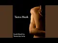 Download Lagu Atmen