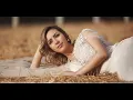 Jannat - Waheshni High Quality * جنات -  واحشني  جودة عالية
