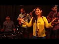 Download Lagu AAJ KAL PAON ZAMEEN PAR || STUDIO SONEX