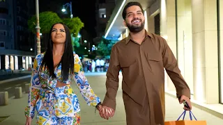 Mariano - Iti plac banii