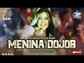Download Lagu DJ MENINA DO JOB VIRAL TIKTOK TRAP PARTY ENAK BANGET - DIDIK JANGKRIK