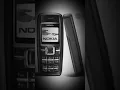 Download Lagu Nokia 1600.... Coconut ringtone