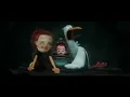 Warner Animation Group From The Creators Of Logos 2014-2021 Part 2 V2