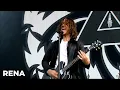 Lagu Soundgarden - Live At Download Festival 2012 (Full Concert)
