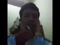 Download Lagu Basah\