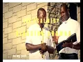 Blessing Shumba - Step By Step (2017)