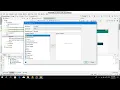 How to Create Round Button in Android Studio