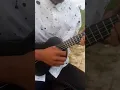 Download Lagu Cover  genting-aku siap.