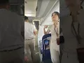 Download Lagu bikin gagal fokus at pramugari super air jet,AIRBUS,A320 #1MVIEWER,Jangan lupa subscribe,Like ,share