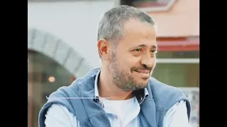 جورج وسوف ساعة من اجمل الاغاني 