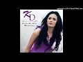 Download Lagu Krisdayanti - Aku Pasti Kembali - Composer : Maia Estianty 2011 (CDQ)