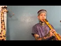 Full Chakra Alignment | Native Flute Music | 432hz Meditation | Cody Joshua 