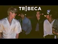 Download Lagu The Rose Come Back To Me- Tribeca Film Festival Documentary Review