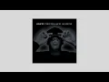 Jay-Z, Public Service Announcement | Rhyme Scheme Highlighted