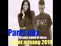 Download Lagu Dj minang joget 2019