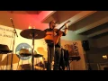 Download Lagu Saybia - The day after tomorrow, Gaffa Library Session, tuesday the 15th of march 2016