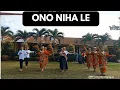 Download Lagu ONO NIHA LE  | TARI   NIAS  | MAENA NIAS | TARI TRADISIONAL NIAS