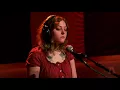 Current Joys on Audiotree Live (Full Session)
