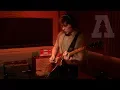 Download Lagu Current Joys on Audiotree Live (Full Session)