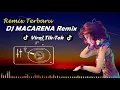 DJ MACARENA DJ TIKTOK TERBARU 2021 MACARENA REMIX