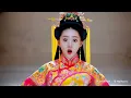Tg tf mtf male transform into Chinese princess