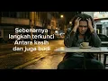 Kemelut Di Muara Kasih – Ziana Zain | Cover by Phoenixone (Slow Rock Emosional Malaysia Ballad)