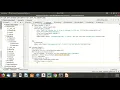 Google Cloud DJANGO FORMS PART-13 Formsets Multiple Forms2