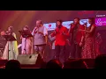 Download Lagu EN JODI MANJA KURUVI SPB #4millionviews