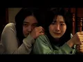 Download Lagu The Father Tried to R*p* His Daughter Metamorphosis Movie Explained