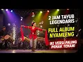 Download Lagu 2 JAM TAYUB TERBAIK SEPANJANG MASA ‼️ Versi Asli, Sinden Cantik \u0026 Irama Bikin Nyandu