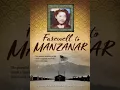 Farewell to Manzanar Context Summary