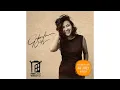 Download Lagu FMR2021 - 13 Agustus - GABRIELA CRISTY