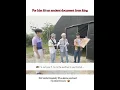 Download Lagu pov: when you come to know that your ancestors were slave😂😁#seventeen #joshua #jeonghan #mingyu