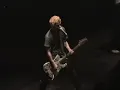 Download Lagu Green Day - (Nassau Veterans Memorial Coliseum) Uniondale, Ny 12.2.94 (HD Muitcam DAT Audio)